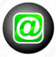 Mail: info@simply-ballroom.co.uk?subject=Website Enquiry